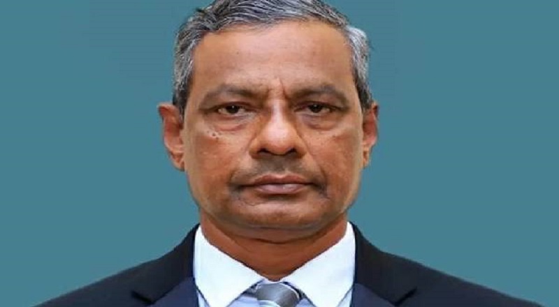 இரண்டாவது உலகப்போரின்போது காயமடைந்த வீரர்கள் வலியை மறக்கக் கண்டுபிடிக்கப்பட்டதே ஐஸ் போதை - சிறீ சற்குணராஜா
