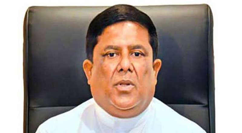 கடன் வாங்க பயப்பட வேண்டாம்! சரியான முறையில் முதலீடு செய்தால் இலங்கை செல்வந்த நாடாக மாறிவிடும்!