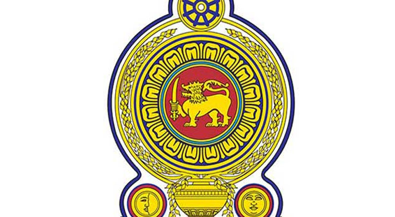 நிதி ஆணைக்குழுவிற்கு 3 புதிய உறுப்பினர்கள்