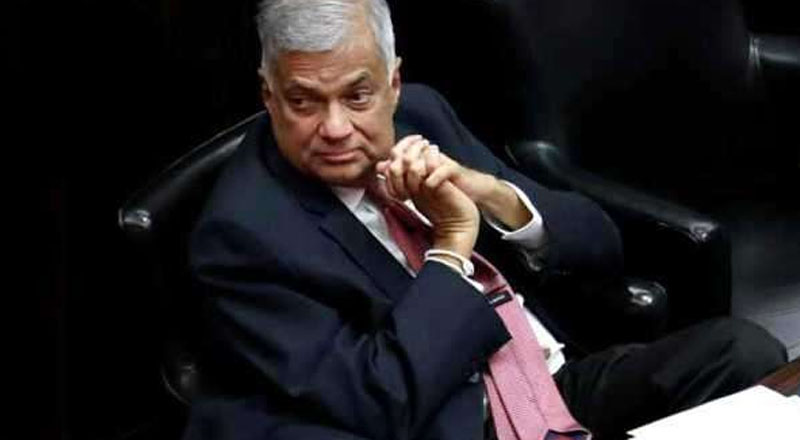 கிழக்கு எம்.பிக்களை அழைக்காவிட்டால் வடக்கு எம்.பிக்கள் புறக்கணிப்பர்!