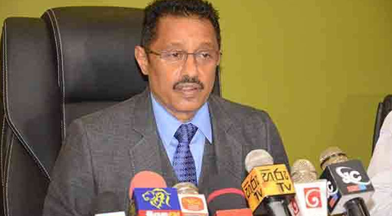 மின்கட்டணங்கள் தொடர்பில் பொதுப் பயன்பாட்டு ஆணைக்குழுவின் தலைவர் வெளியிட்ட தகவல்!