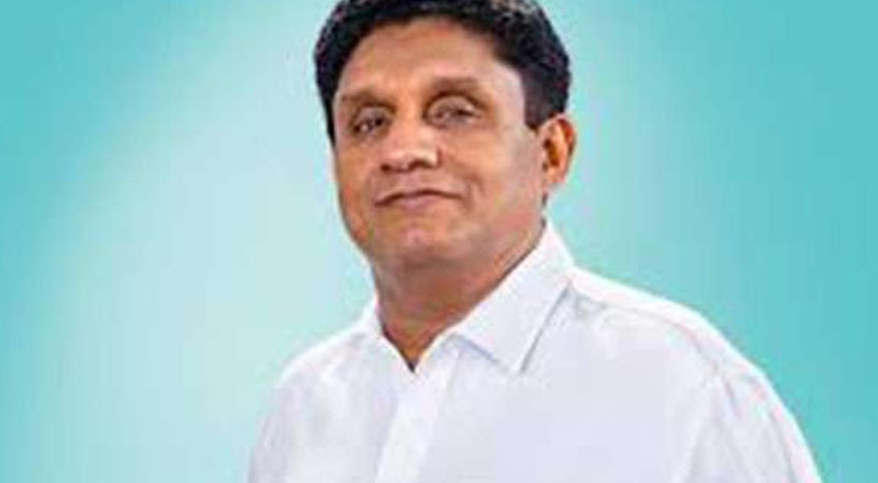 முறையாக ஜனாதிபதித் தேர்தலை நடத்தினால் ஒத்துழைப்போம்: சஜித்