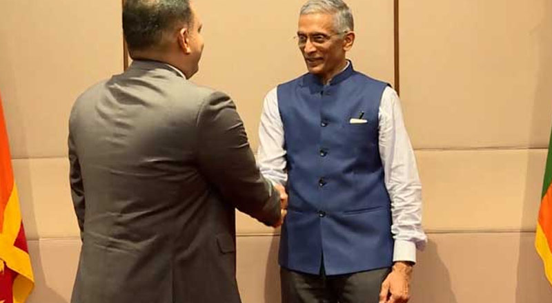 பொருளாதார நெருக்கடியிலிருந்து விடுபடுவதற்கு முழு ஆதரவு: உலக வங்கி