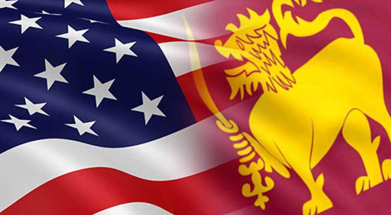 சிறுபான்மையினருக்கு எதிரான மதத் துன்புறுத்தல்: அமெரிக்கா அறிக்கை