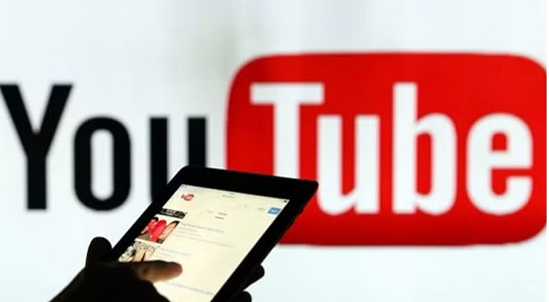 இலங்கையில் சிலமணி நேரம் முடக்க நிலைக்குச் சென்ற சமூகவலைத்தளம்!