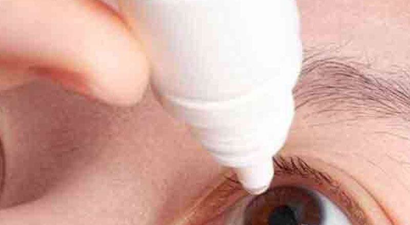 இலங்கையில் கறுப்பு பட்டியலுக்குள் இணைக்கப்பட்டுள்ள மருந்து வகை!