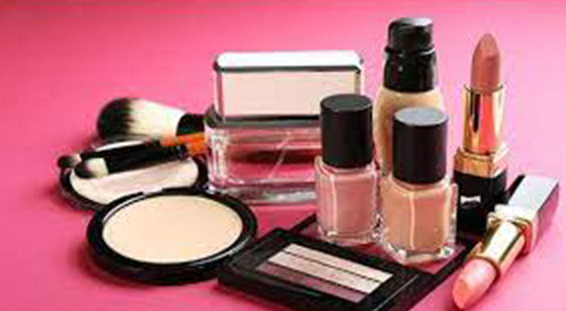 மனித உடலுக்கு தீங்கு விளைவிக்கும் அழகுசாதனப் பொருட்கள் இலங்கையில் விற்பனை! வெளியான தகவல்