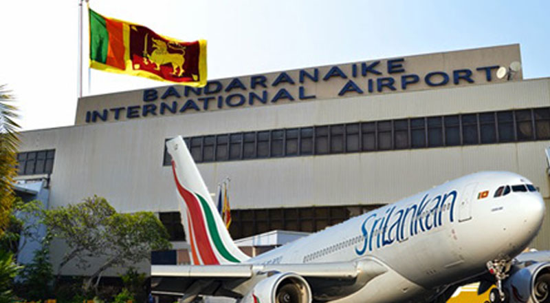 நாடு கடத்தப்படும் சீன பிரஜை: விடுக்கப்பட்ட உத்தரவு