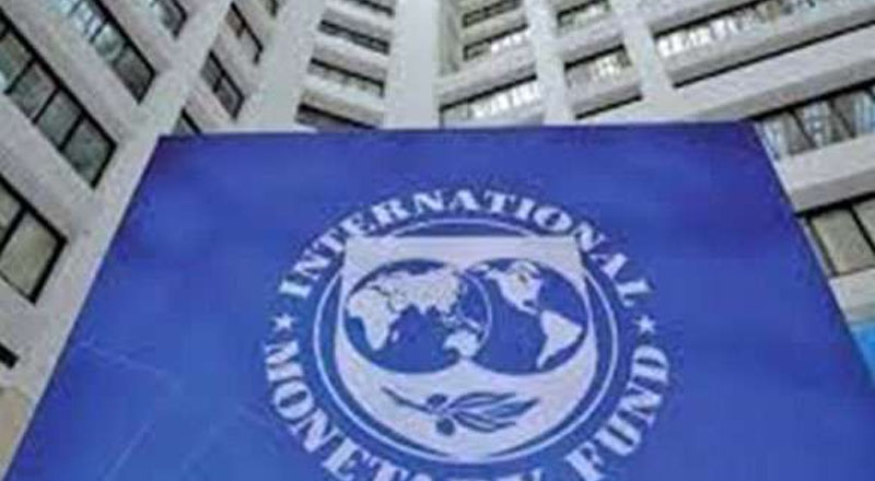 இலங்கையின் பொருளாதார சூழல் சவாலானதாக உள்ளது! சர்வதேச நாணய நிதியம்