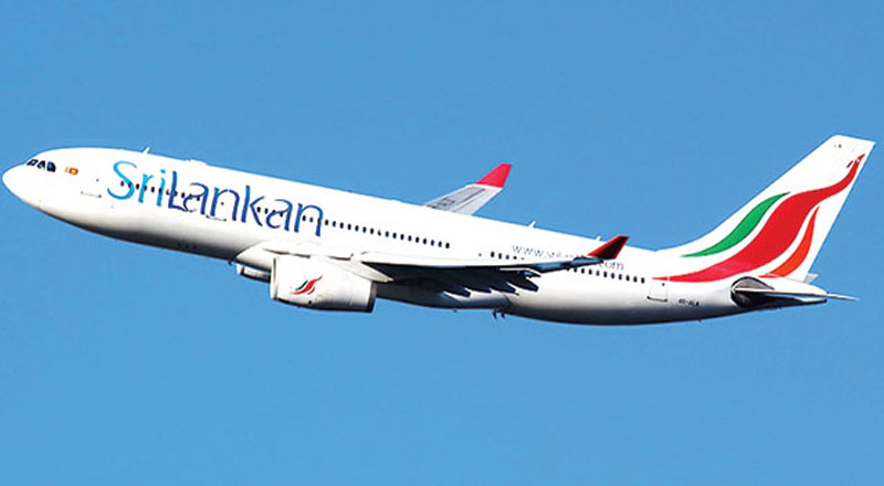 10 மணி நேர விமான தாமதம்: தென் கொரியாவில் வேலை  வாய்ப்பை இழந்த 48 தொழிலாளர்கள்