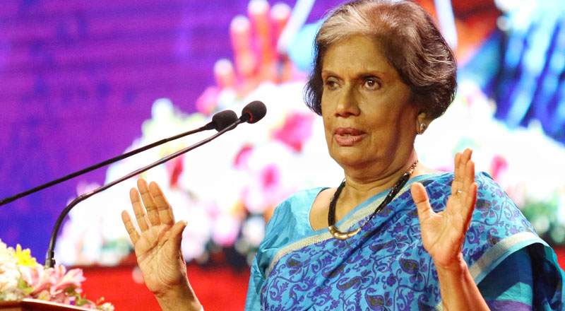 உயிர்த்தஞாயிறு தாக்குதல்களை சிங்கள அரசியல்வாதிகளே திட்டமிட்டனர்: அம்பலப்படுத்திய முன்னாள் ஜனாதிபதி