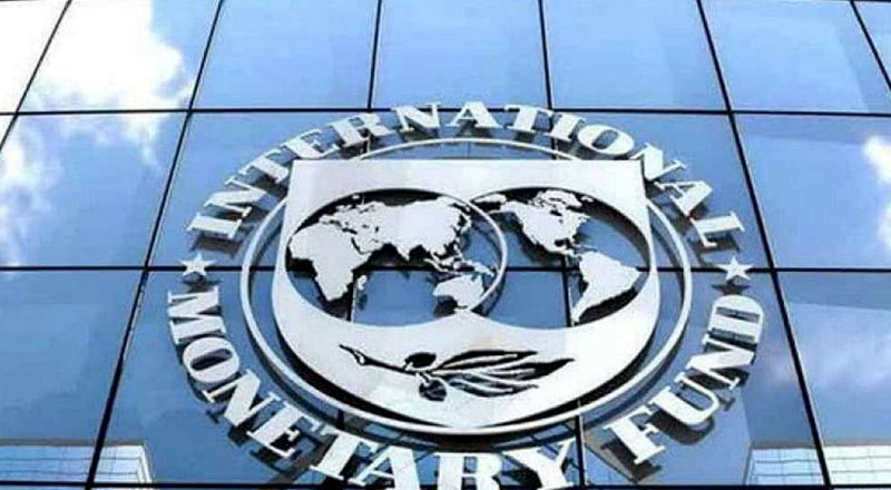 வெளிநாட்டு கடன் மறுசீரமைப்பிற்கான இணக்கப்பாட்டை ஏற்படுத்திக்கொள்ள வேண்டும்!