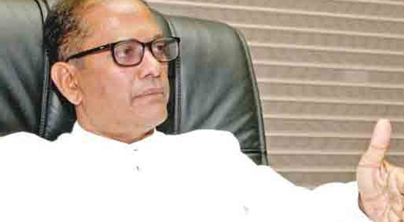 புதிய ஓய்வூதிய முறை அறிமுகப்படுத்தப்படும்: அமைச்சரின் அறிவிப்பு