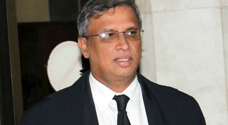 தையிட்டியில் சட்டவிரோத கைது: சுமந்திரன் கண்டனம்