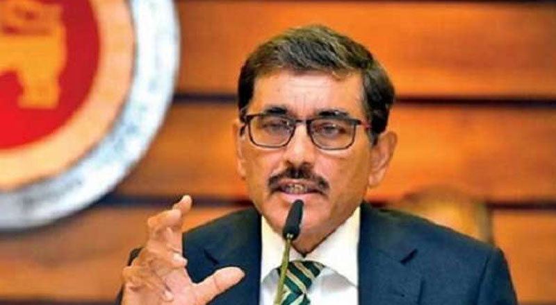 பொருளாதார சூழ்நிலையை கட்டியெழுப்ப மறுசீரமைப்பு அவசியம்: மத்தியவங்கி ஆளுநர்