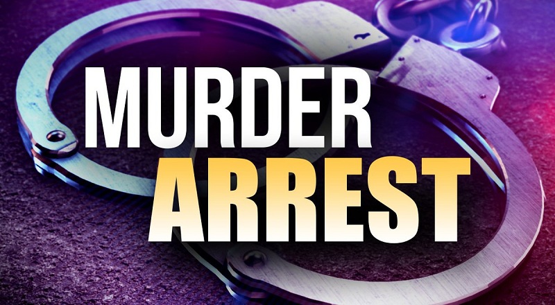 பாட்டியை கொலை செய்து சடலத்தை காட்டுக்குள் வீசிய 24 வயதுடைய பேரன்