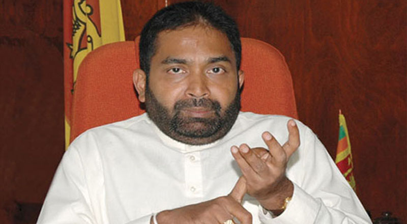 மாணவர்களுக்கு வட்டியில்லா கடன் வழங்குவதற்கான யோசனை அடுத்த வாரம் அமைச்சரவையில்