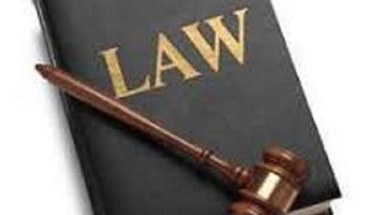 மத சுதந்திரம் தொடர்பில் புதிய சட்டமூலம்! புத்த சாசன அமைச்சர்