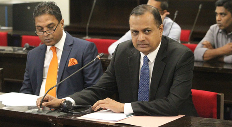 வெளிநாடுகளில் உள்ள இலங்கையர்கள் கடவுச்சீட்டுக்கு விண்ணப்பிக்க புதிய நடைமுறை!