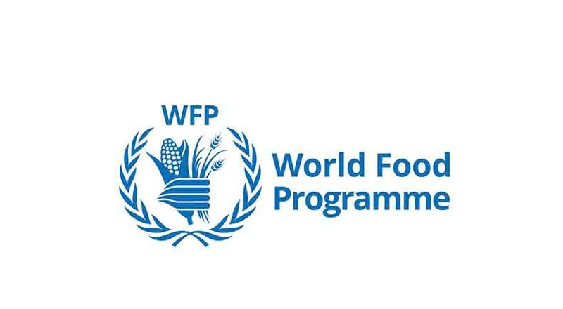 இலங்கையில்  17 சதவீதம் பேர் கடுமையான உணவுப் பாதுகாப்பற்ற நிலையில்!  உலக உணவுத் திட்டம்