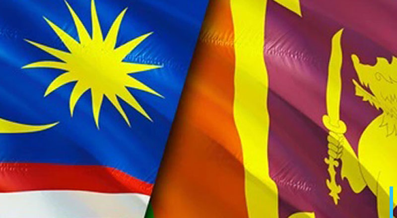 மலேசியாவுடனான ஒப்பந்தம் நீட்டிக்கப்பட்டுள்ளது!