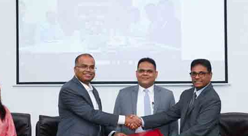 அத்தியாவசியப் பொருட்களை இறக்குமதி செய்வதற்காக கடன் உதவித் திட்டம் நீடிப்பு!