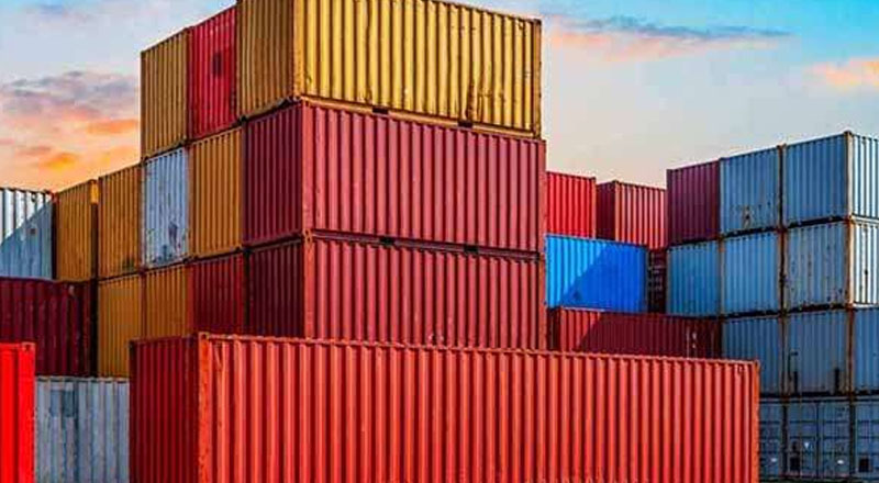 இறக்குமதி செய்யப்படும் கருவாட்டு வகைகள் மற்றும் பழங்களில் உலோகம்! ஆய்வில் வெளிவந்த தகவல்