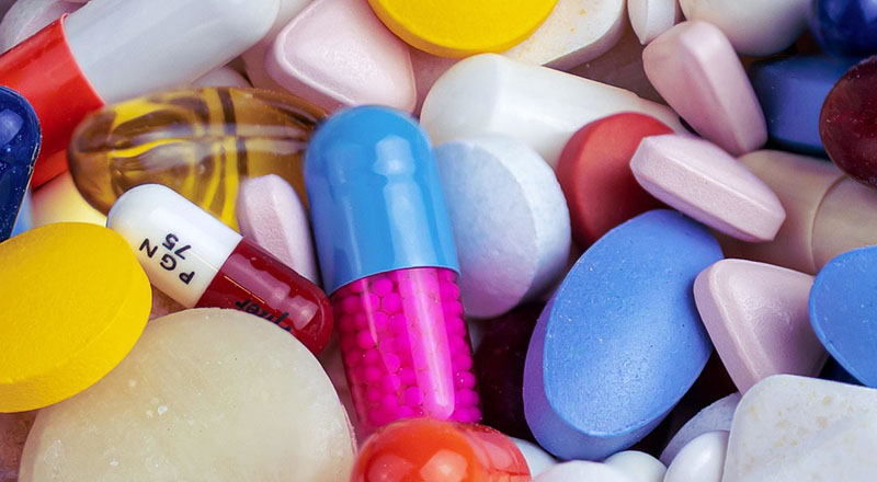 மருந்துகளின் விலை 15% குறைக்கப்படலாம்?