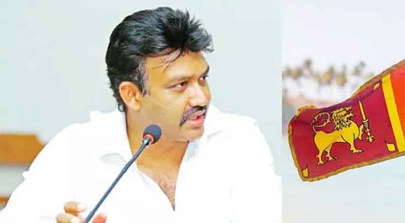 கிழக்கு மாகாணத்தில் நிகழும் சட்டவிரோத கஞ்சாச் செய்கை தடுக்கப்படும் - ஆளுநர்