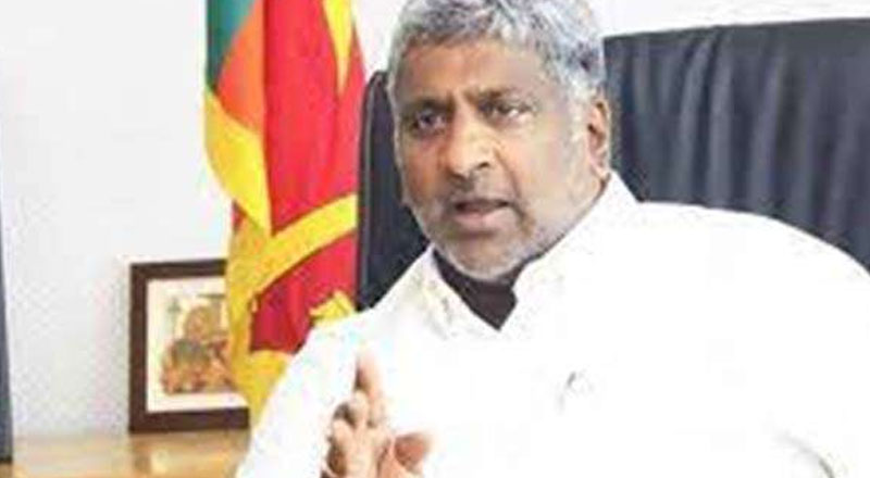 பாராளுமன்ற உறுப்பினர்களுக்கு எதிராக சட்ட நடவடிக்கை!