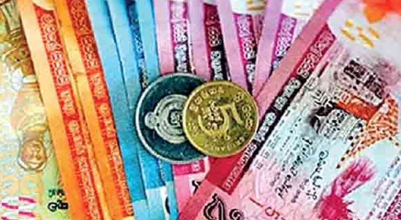 இலங்கை ரூபாய்க்கு  வரவுள்ள ஆபத்து: ஆய்வாளர்கள் எச்சரிக்கை