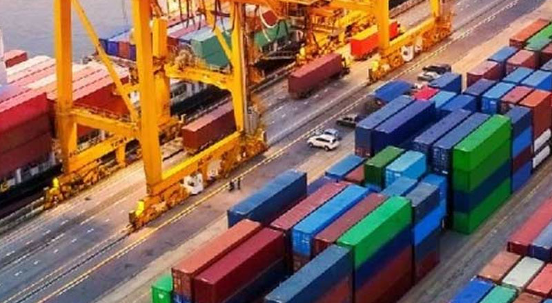 அடுத்த வாரம் முதல் இறக்குமதி கட்டுப்பாடுகளை தளர்த்த முடிவு!