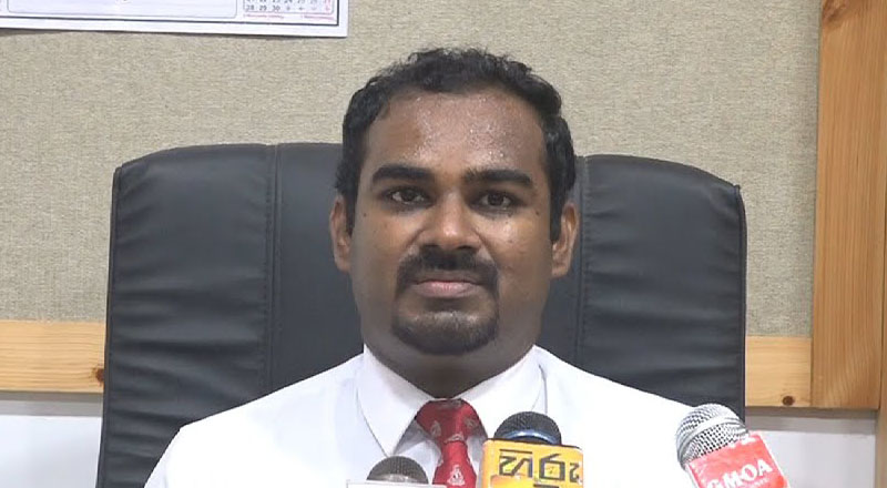 இலங்கையில் சுகாதார துறைக்கு வரும் ஆபத்து: வைத்திய அதிகாரிகள் சங்கம் எச்சரிக்கை!