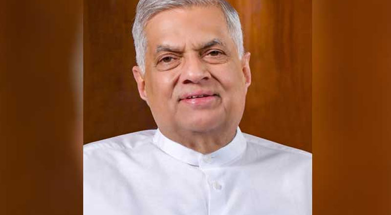 ஜனாதிபதியின் பொசன் பௌர்ணமி தின வாழ்த்து செய்தி!