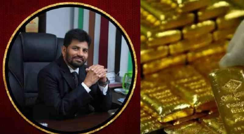 அலி சப்ரி எம்பியாக இருக்கத் தகுதியற்றவர்: மார்ச் 12 இயக்கம்