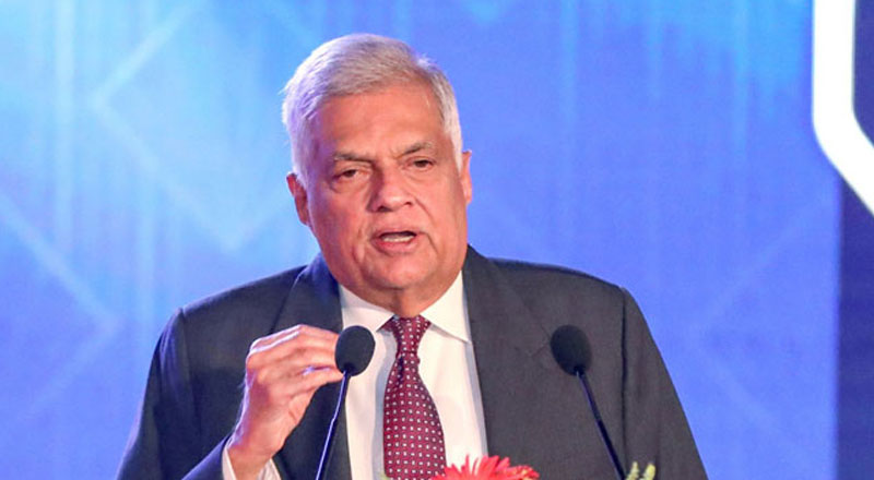 அரசியல் மீதான நம்பிக்கையை இளைஞர்கள் இழந்துவிட்டனர்! ஜனாதிபதி