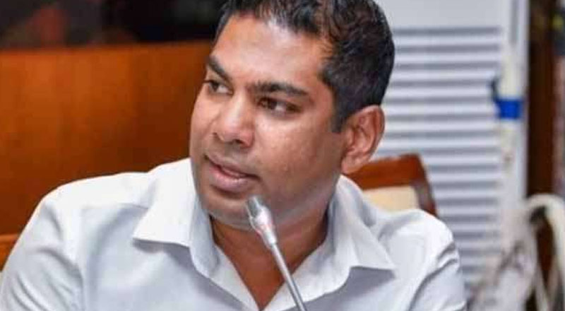 எரிபொருள் தொடர்பில் அமைச்சால் காஞ்சன வெளியிட்டுள்ள தகவல்!