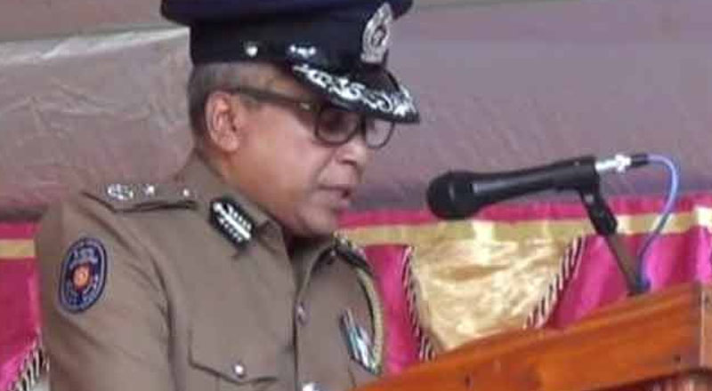 பெற்றோரின் கண்காணிப்பு  இல்லாமையே சிறுவர் வன்முறைகளுக்கு காரணம்!