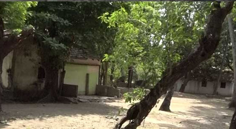 மட்டக்களப்பில் 32 வருடங்களின் பின்னர் விடுவிக்கப்பட்ட காணி!