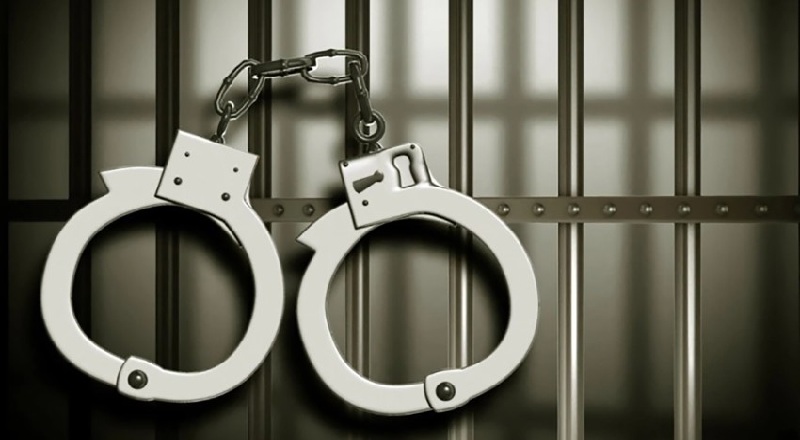 15 வயது சிறுமியை பாலியல் பலாத்காரம் செய்த 17 வயது இளைஞன்