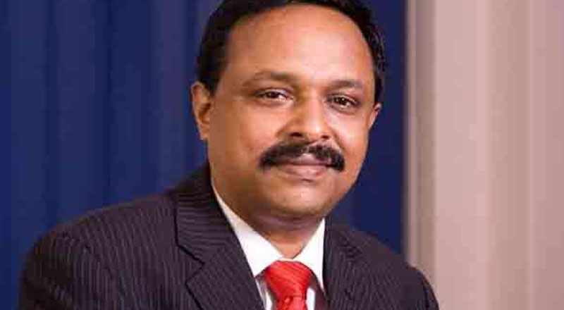 ஒளிபரப்பு ஒழுங்குபடுத்தல் சட்டமூலம்:  ஊடக  பிரதிநிதிகளின் கருத்துகளை பெற நடவடிக்கை