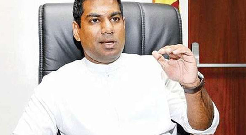 நிபந்தனைகளை மீறி செயற்படும் எரிபொருள் நிலையங்களுக்கு எதிராக சட்ட நடவடிக்கை!