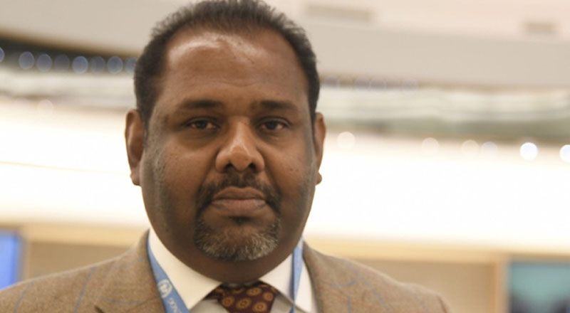 கஜேந்திரகுமார் பொன்னம்பலம் கைது: பாராளுமன்ற ஜனநாயகத்துக்கே ஒரு கேள்விக்குறி!- மக்கள் கருத்து