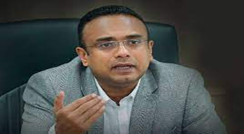 புலம்பெயர் இலங்கைத் தொழிலாளர் பிரச்சினைகளை தெரிவிக்க பணம் வழங்கப்பட்டதா?