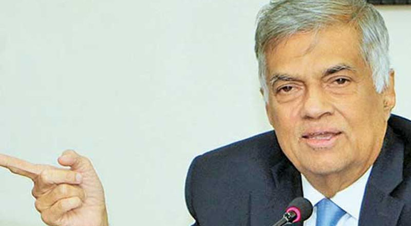 அரசாங்கம் வியாபார நடவடிக்கைகளில் ஈடுபடாது; ஜனாதிபதி