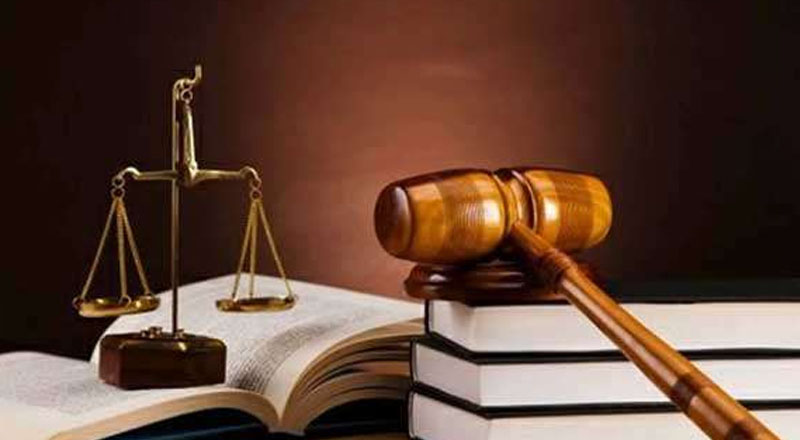 பொலிஸ்  போதைப்பொருள் தடுப்பு பிரிவு பணியாளர்கள்  விளக்கமறியலில்!