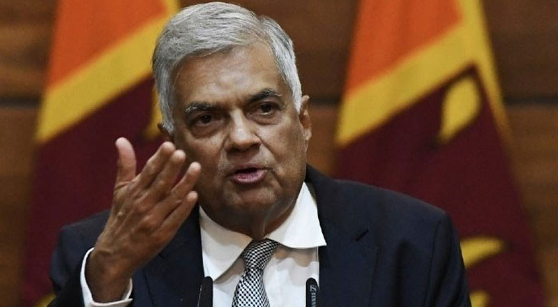 காணாமல்  ஆக்கப்பட்டவர்களுக்கான இறப்பு  சான்றிதழ் வழங்க துரித நடவடிக்கை: ஜனாதிபதி