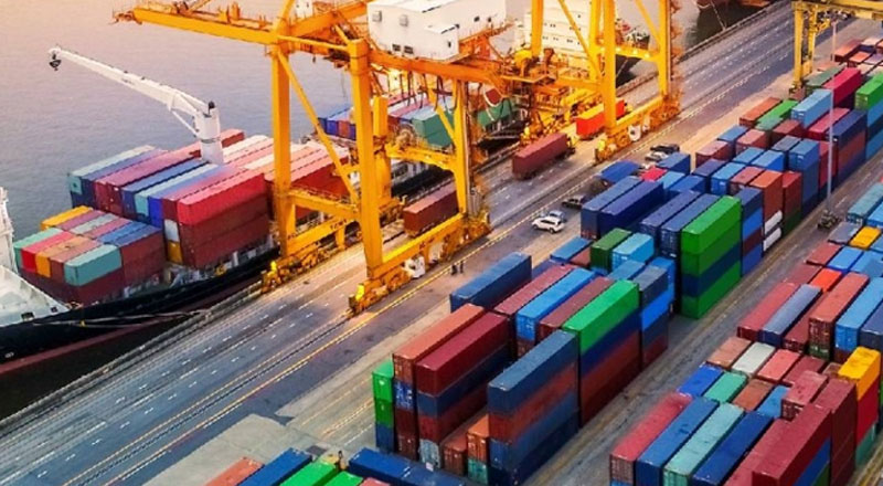 இறக்குமதி  கட்டுப்பாடுகள் நீக்கம்: வெளியான வர்த்தமானி அறிவிப்பு