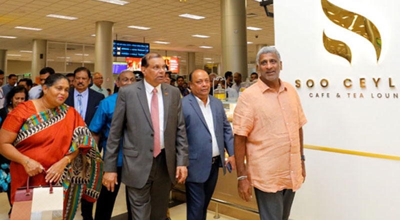 மக்களுக்கு வரிச்சலுகையை  வழங்குவது குறித்து  ஆலோசனை!