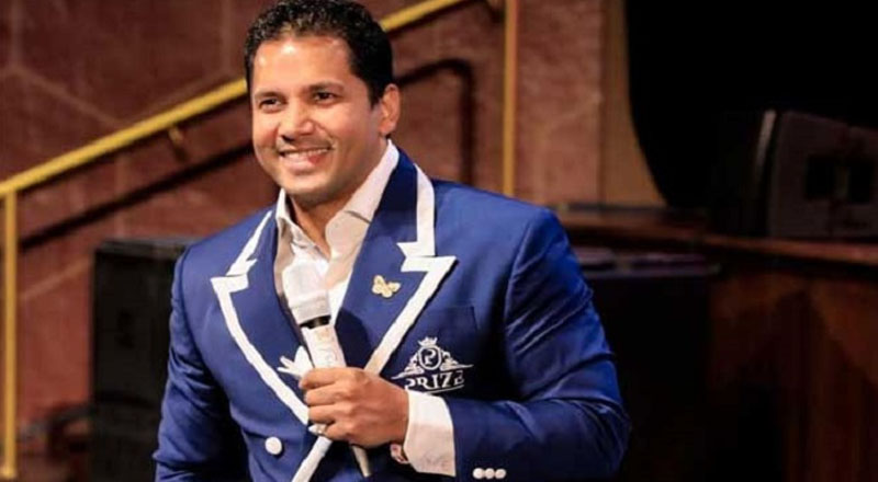 ஊடகங்களை நெறிமுறையாகக் கையாளும் நிறுவனங்கள் சட்டமூலத்திற்கு பயப்படக் கூடாது!